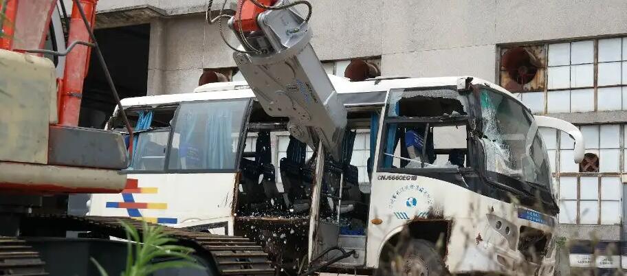 营运车辆报废年限是多少 营运车辆报废年限是多少