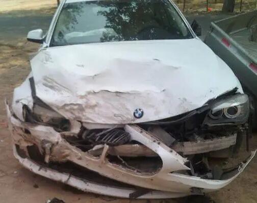 事故车强制报废标准是怎样的? 事故车强制报废标准是怎样的?