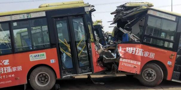 营运汽车的报废年限一般是多久? 营运汽车的报废年限一般是多久?