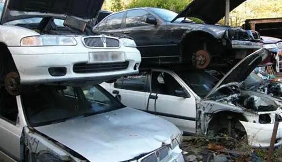 私家车强制报废年限规定解读 私家车强制报废年限规定解读