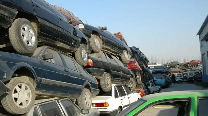 车辆报废补贴的申请条件是怎样的? 车辆报废补贴的申请条件是怎样的?