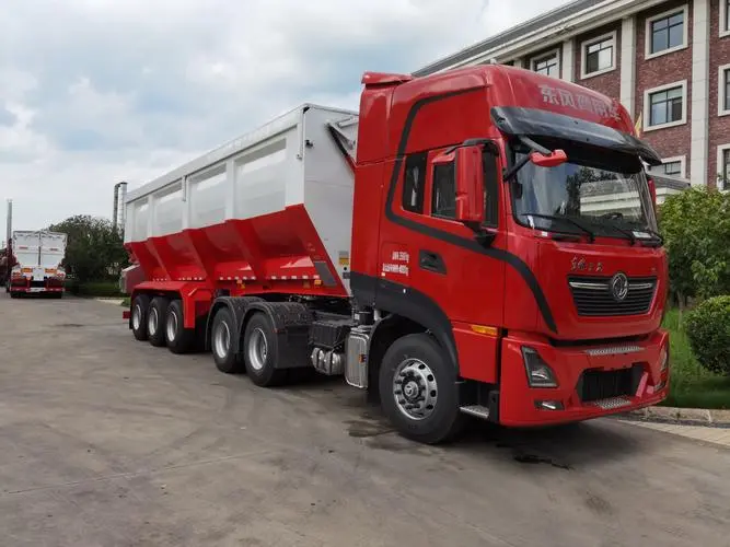 货车报废标准是怎样的? 货车报废标准是怎样的?