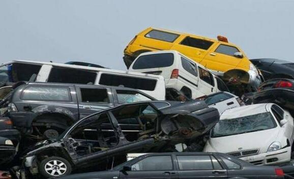 强制报废车辆长时间会自动销户吗? 强制报废车辆长时间会自动销户吗?